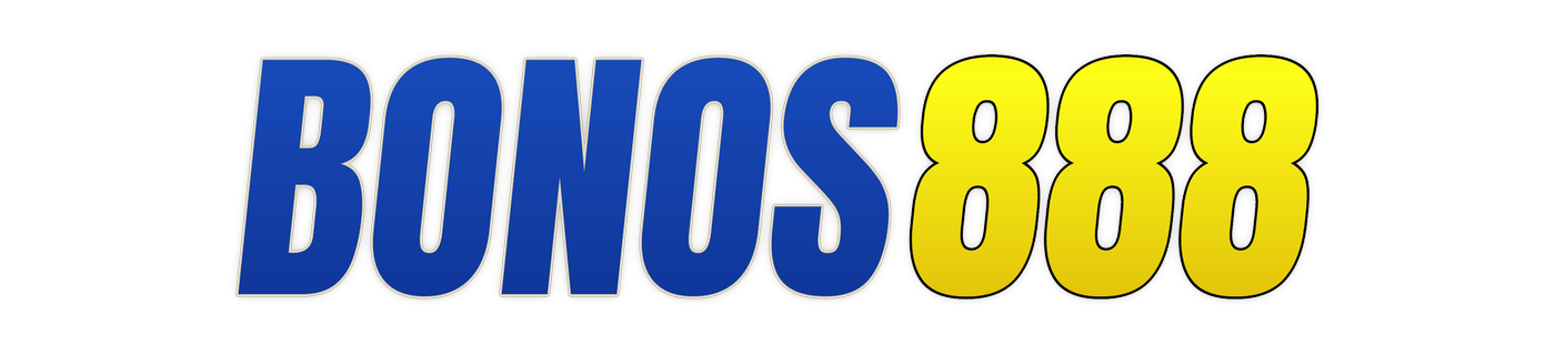 bonos888
